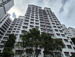 Blk 780E Woodlands Dew (Woodlands), HDB 4 Rooms #503102351